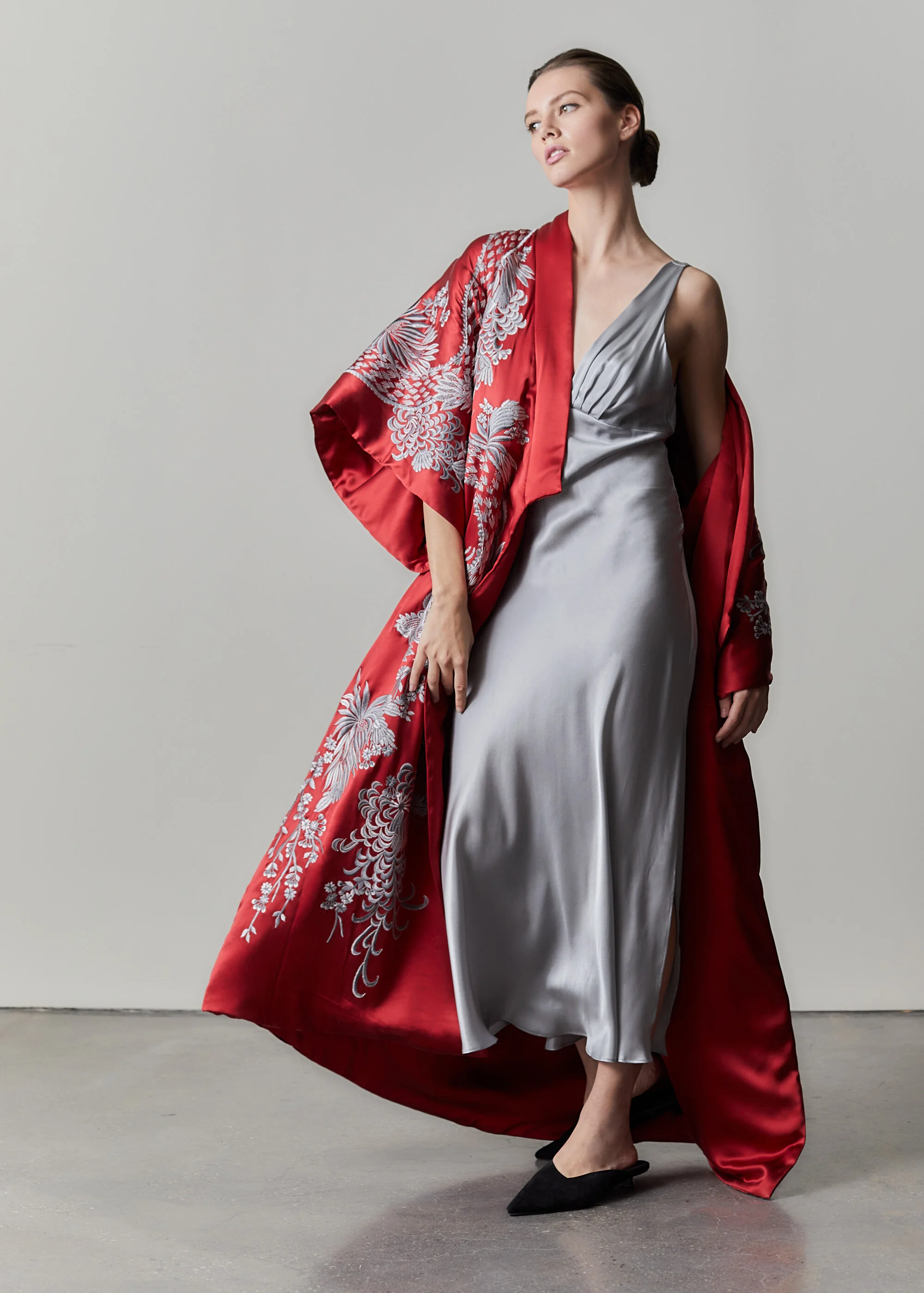 nat-fall-21-RTW0744.jpg