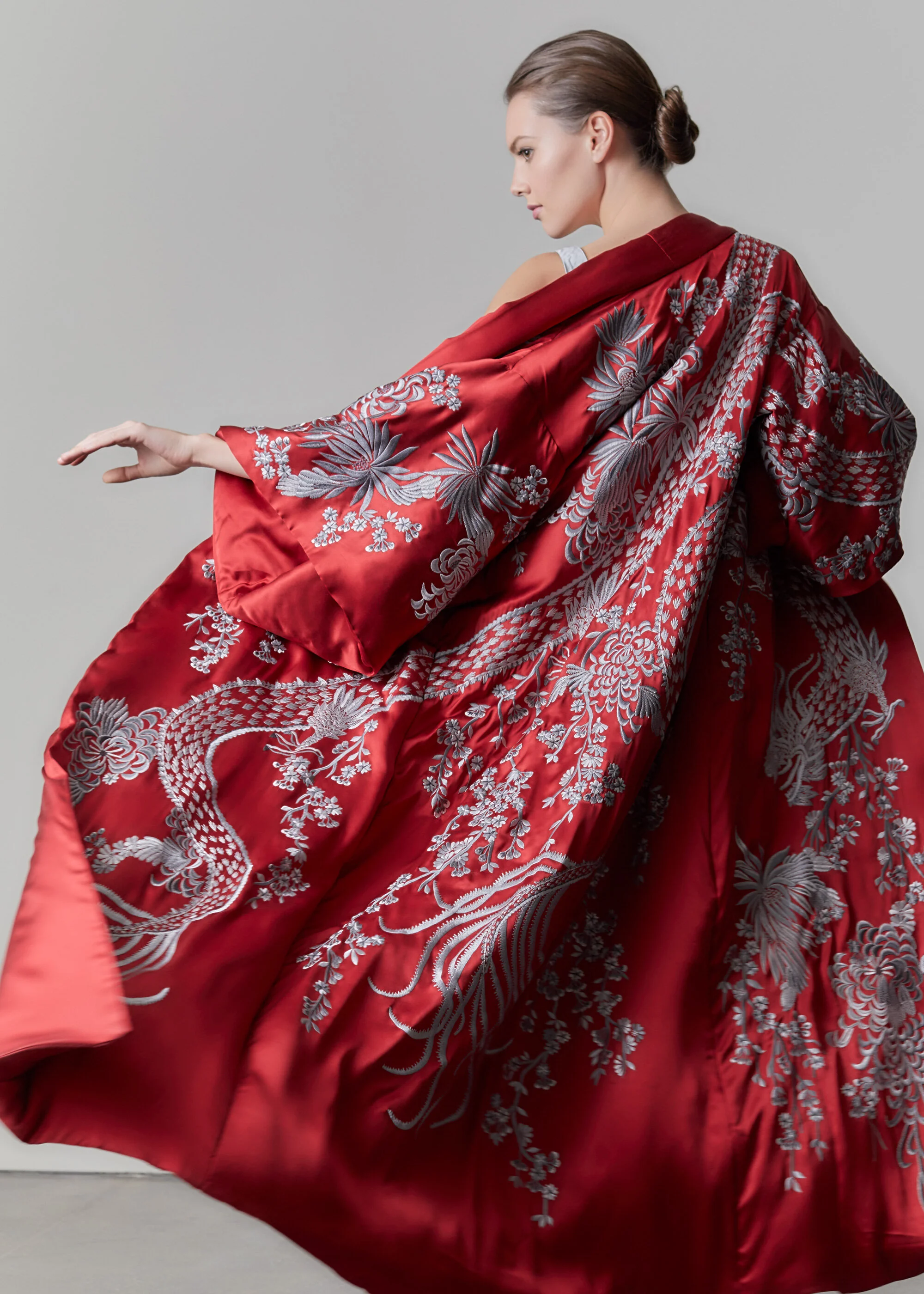 nat-fall-21-RTW0769.jpg