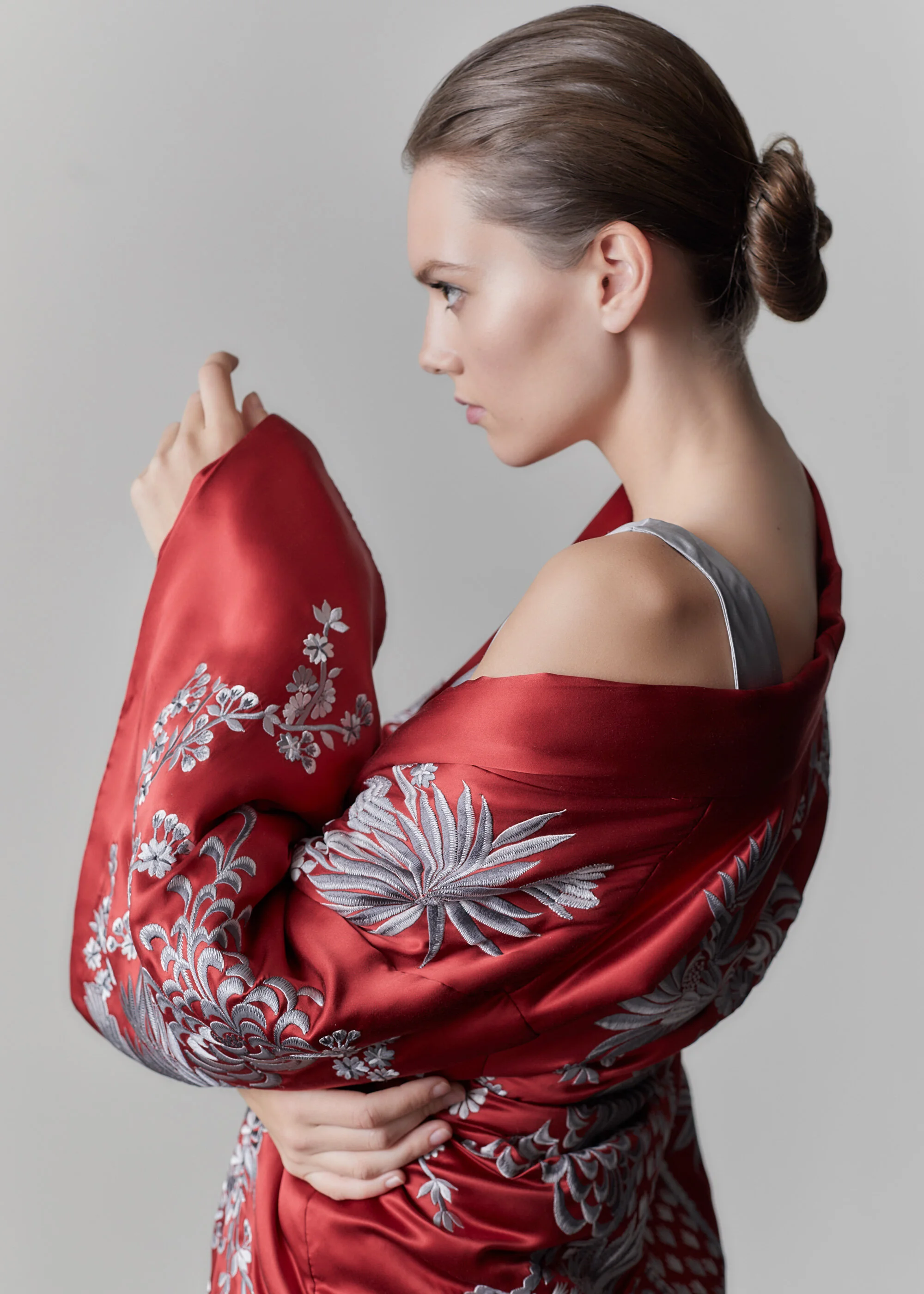 nat-fall-21-RTW0787.jpg