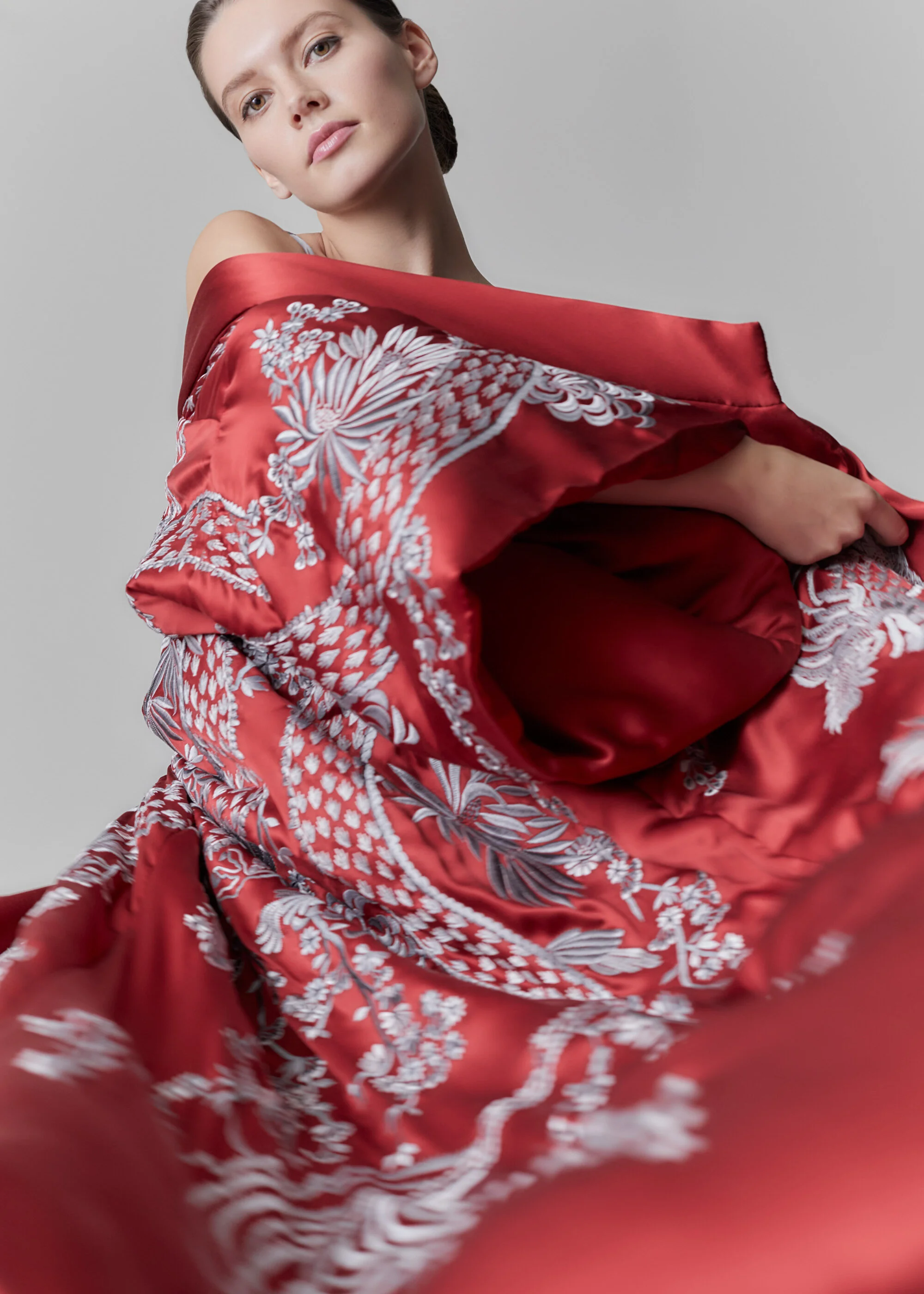 nat-fall-21-RTW0818.jpg
