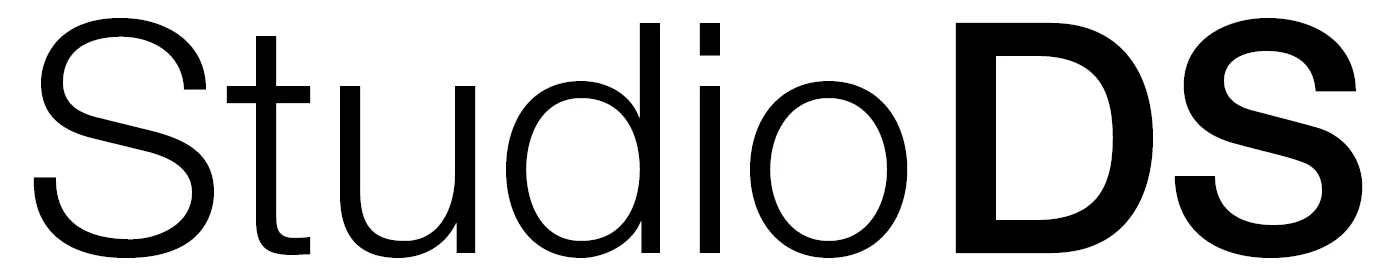 Studio DS logo