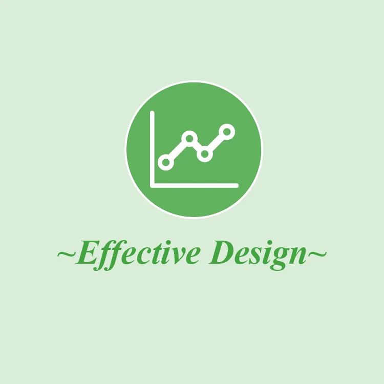 Copyright Studio Diba Salam Ltd 2018 - Core Values_Effective Design.jpg