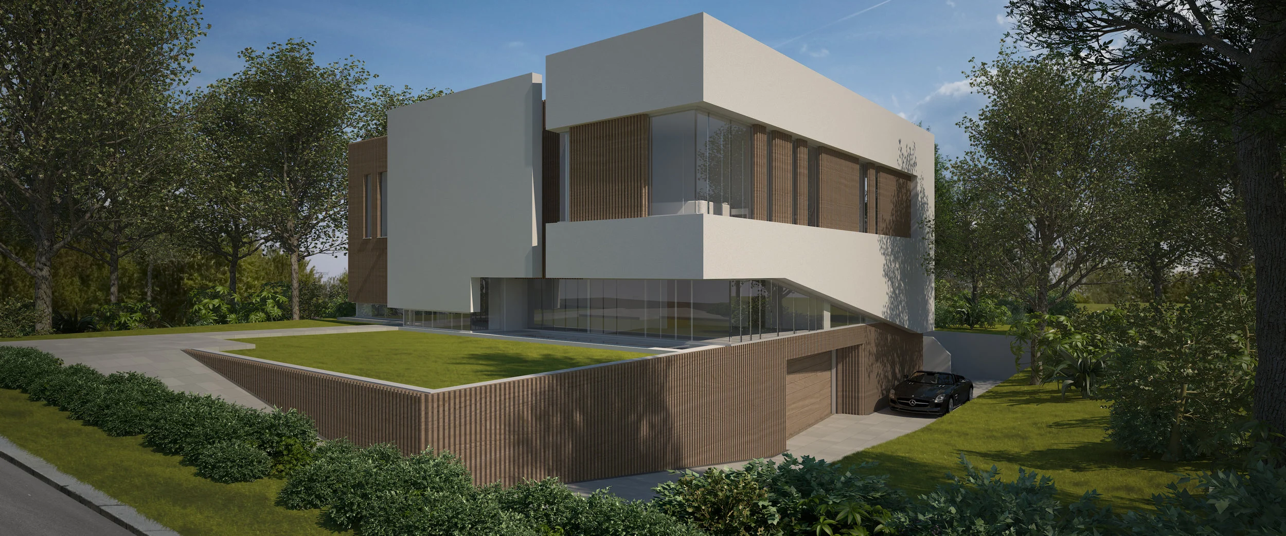 Copyright Studio Diba Salam Ltd 2018 - Homes for the Future_Project Image.jpg