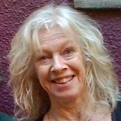 Anne Parry.jpg