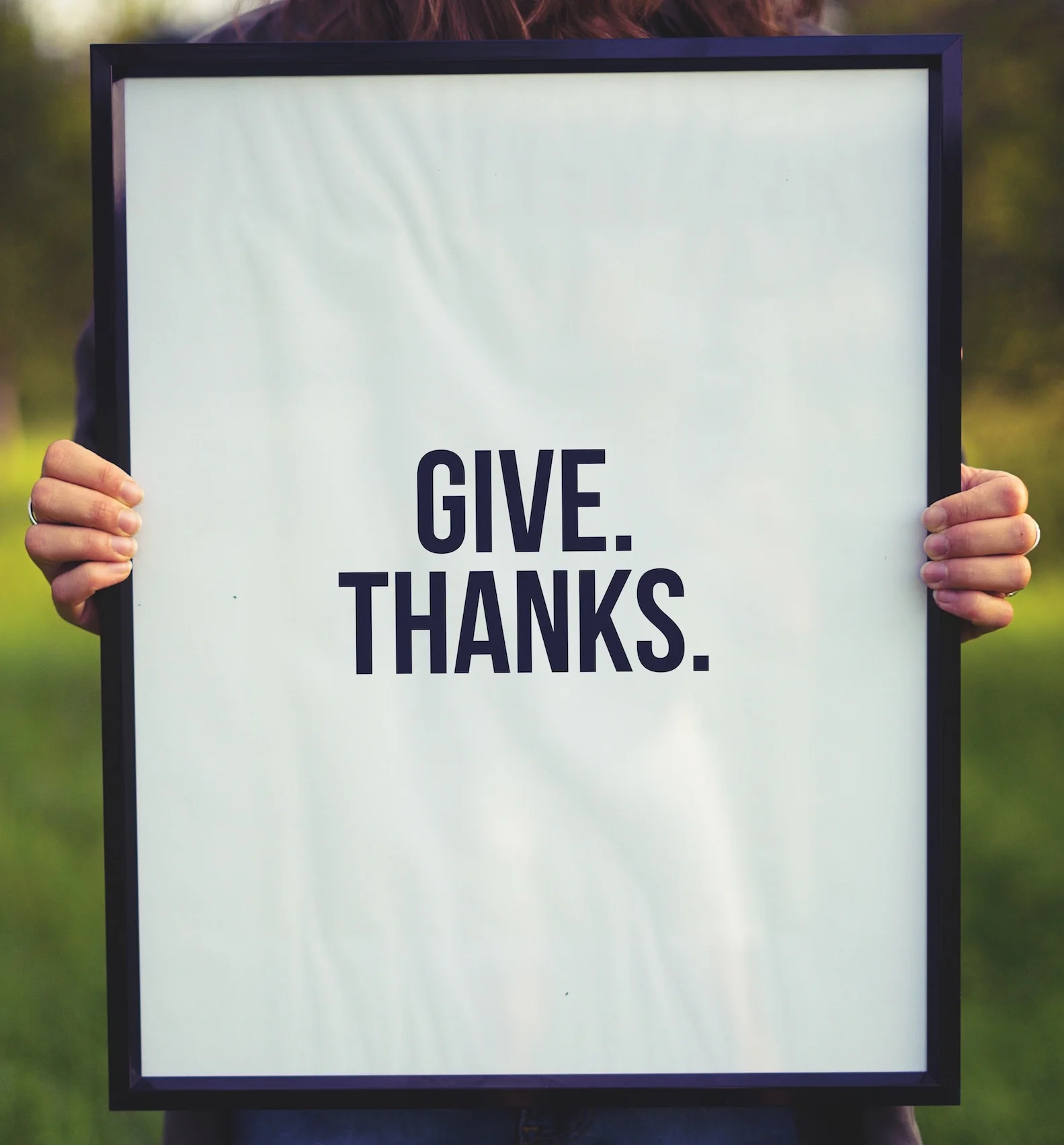 Why+complain+about+anything+small