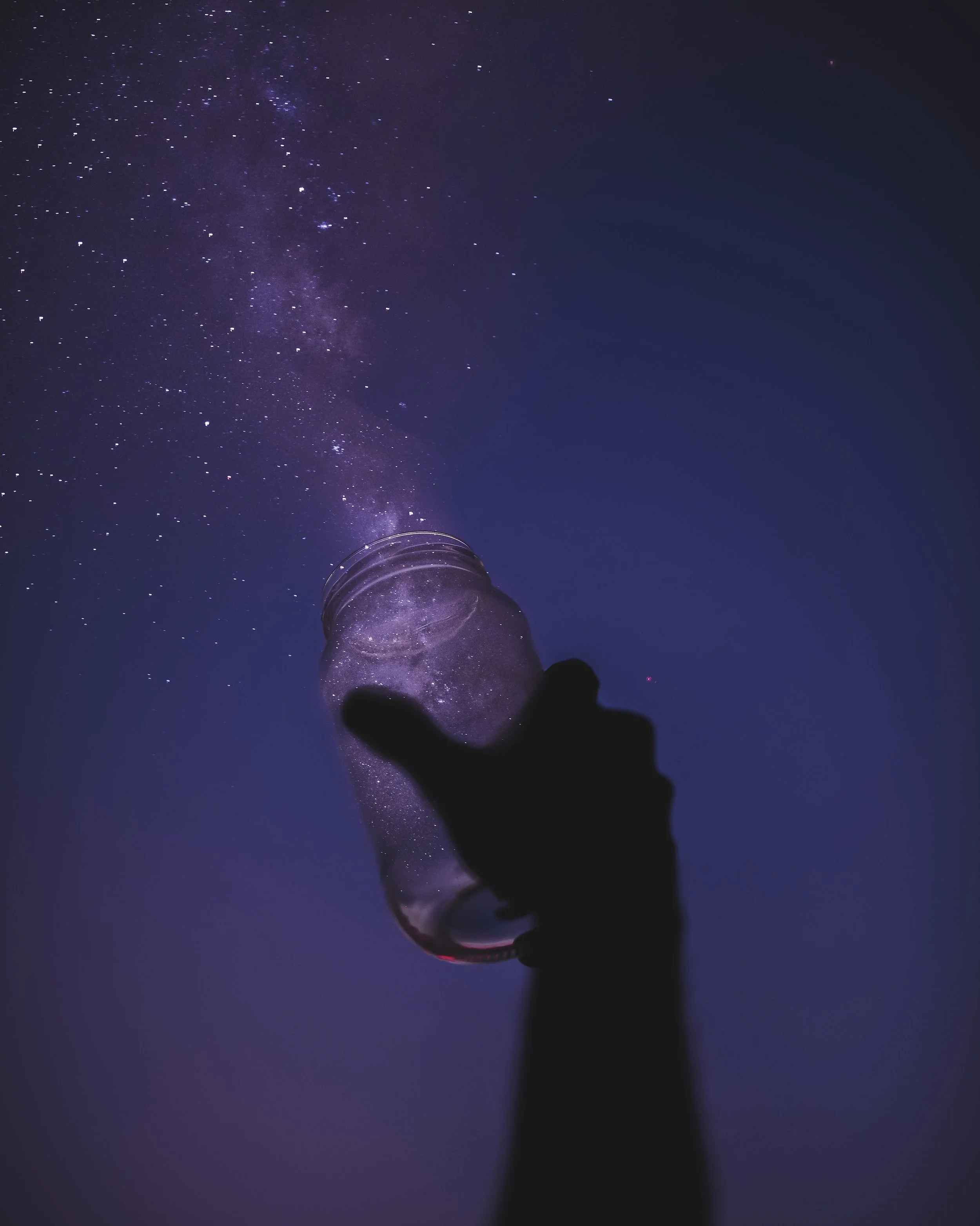 dreams smaller.jpeg