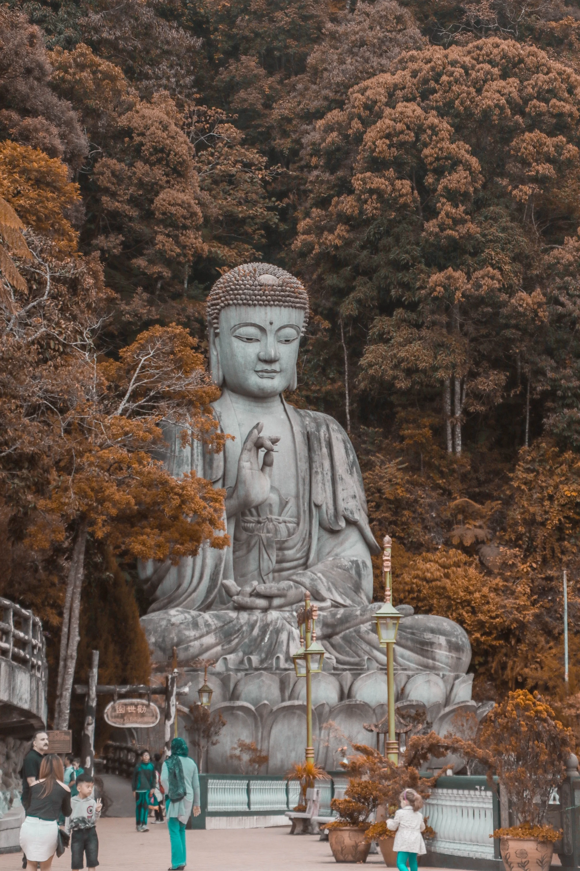 buddha small.jpeg