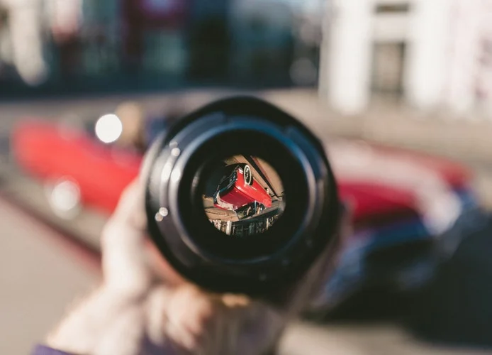 bevideocamara 1a.jpg