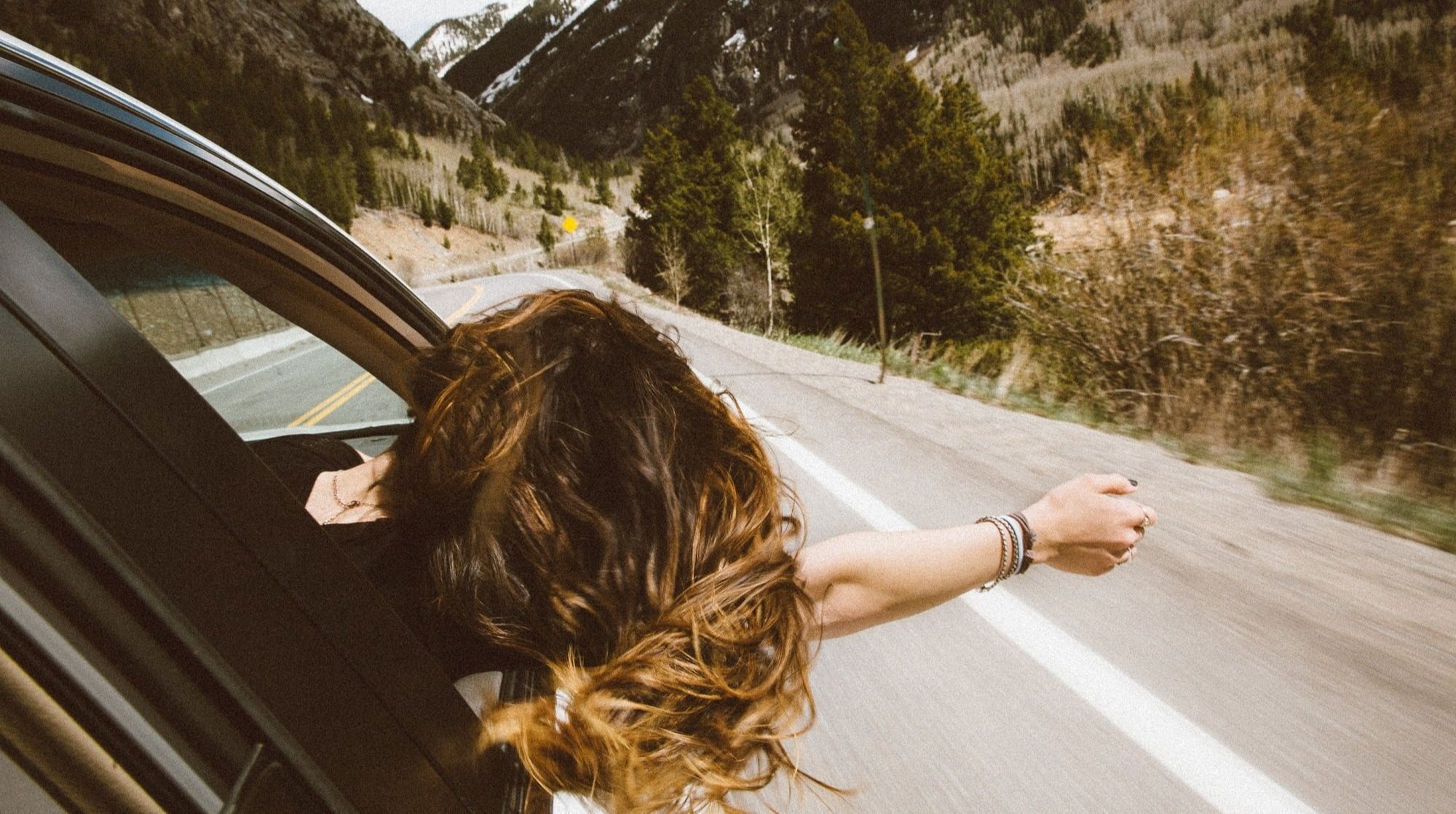 The Difference Between Boundaries and Limitations