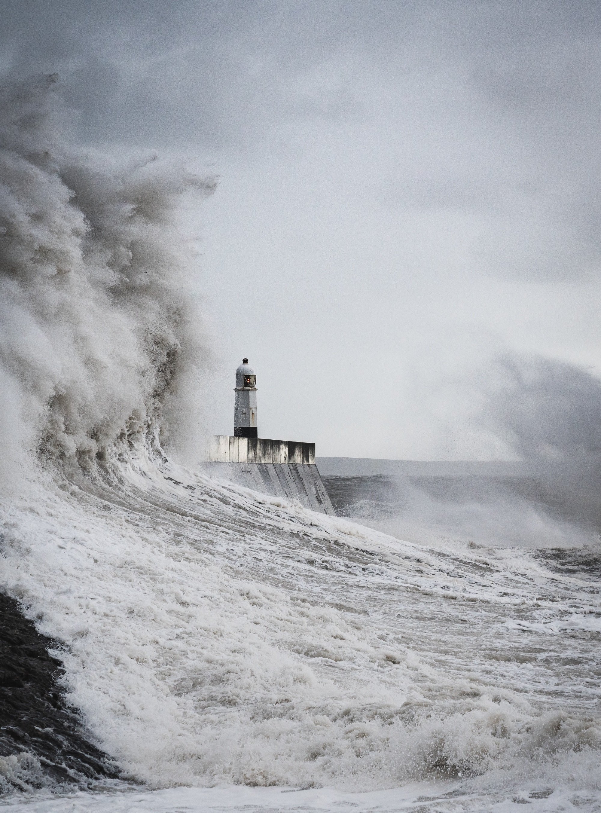 Life skills that you get from meditation and mindfulness 