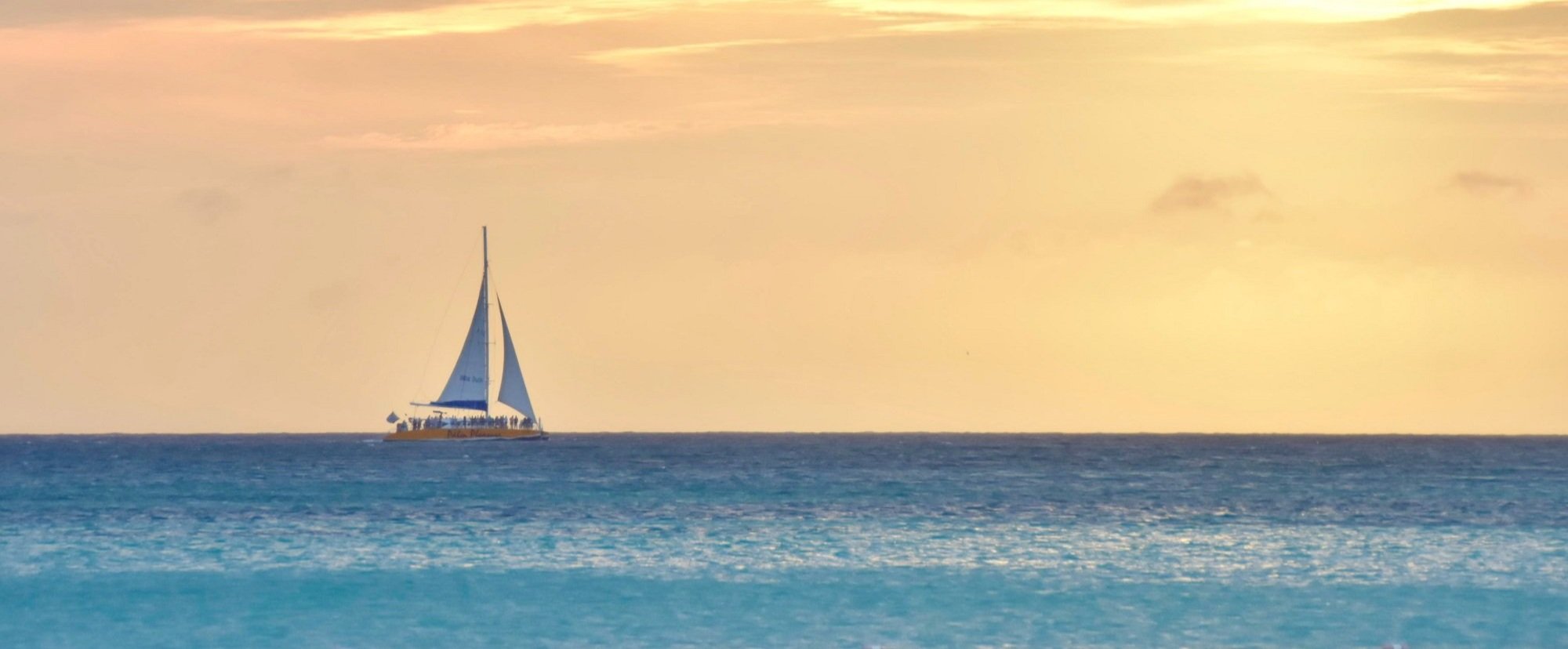 Patience and being cranky on holiday