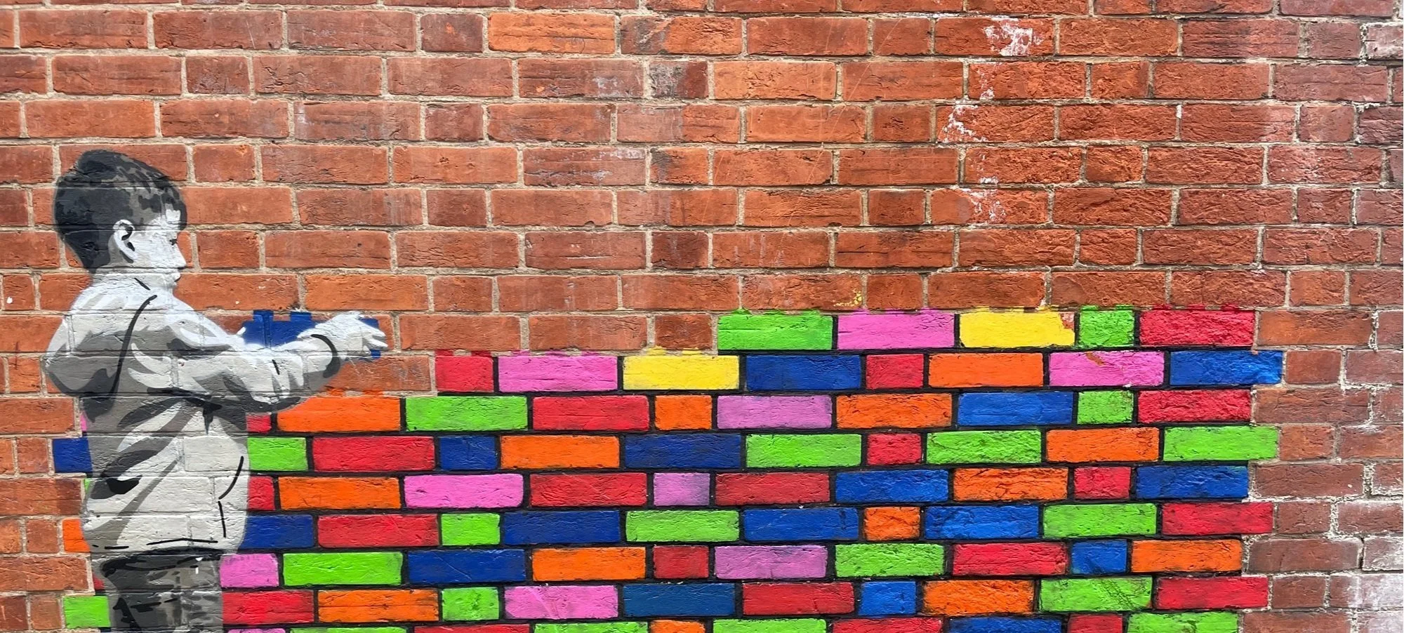 How to change your mind