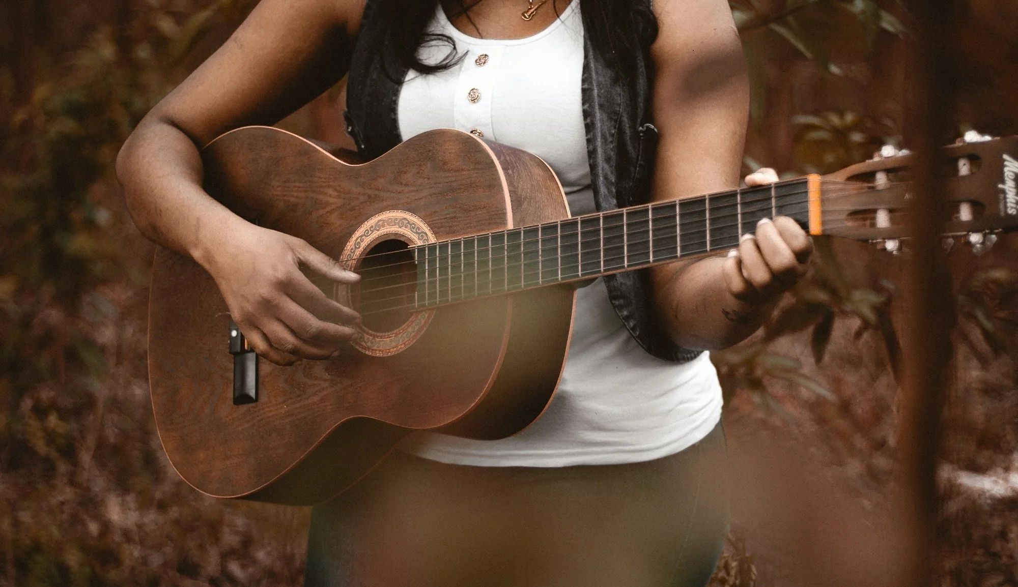 Things to remember as you go about your day