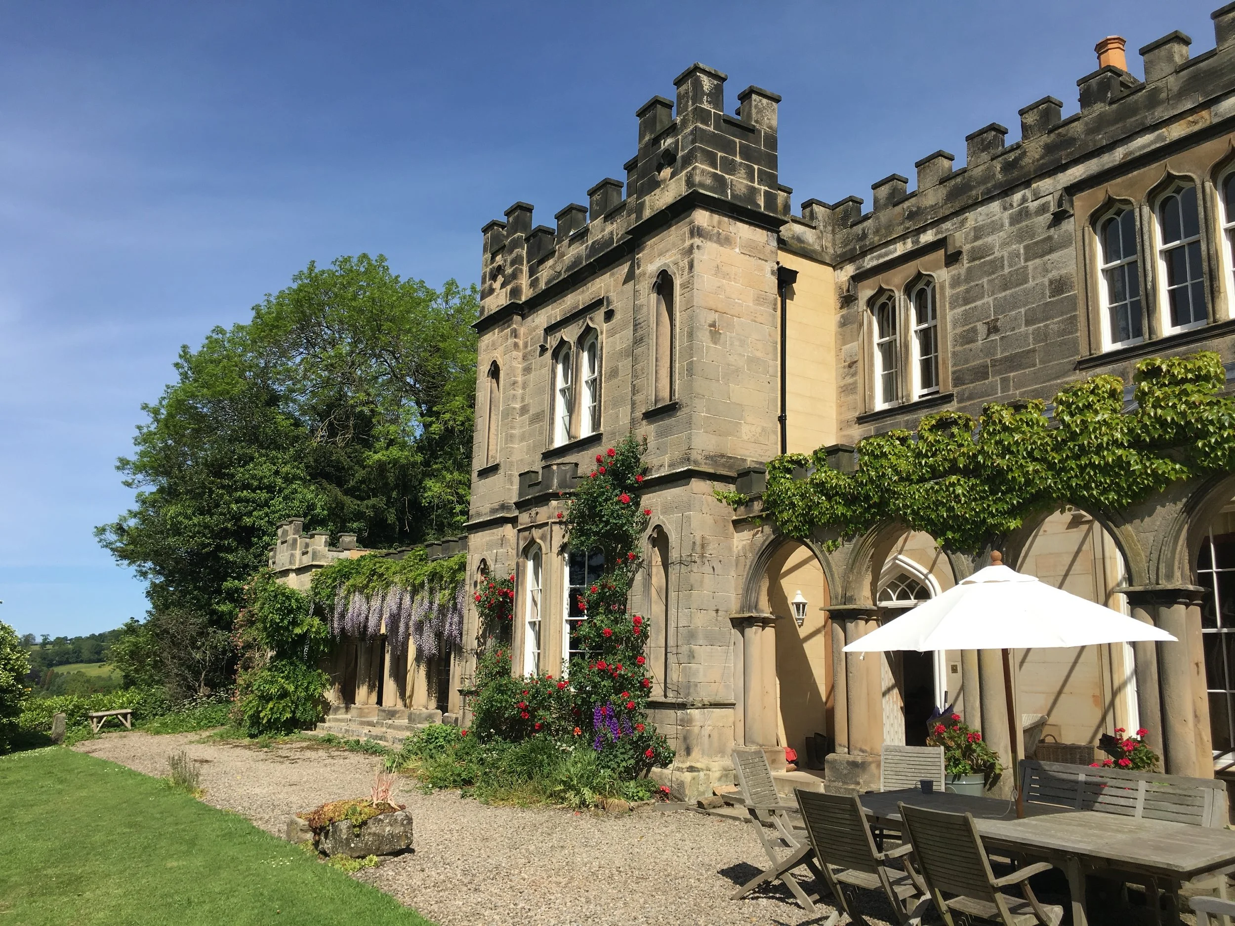 Temple Lodge sunny side.JPG