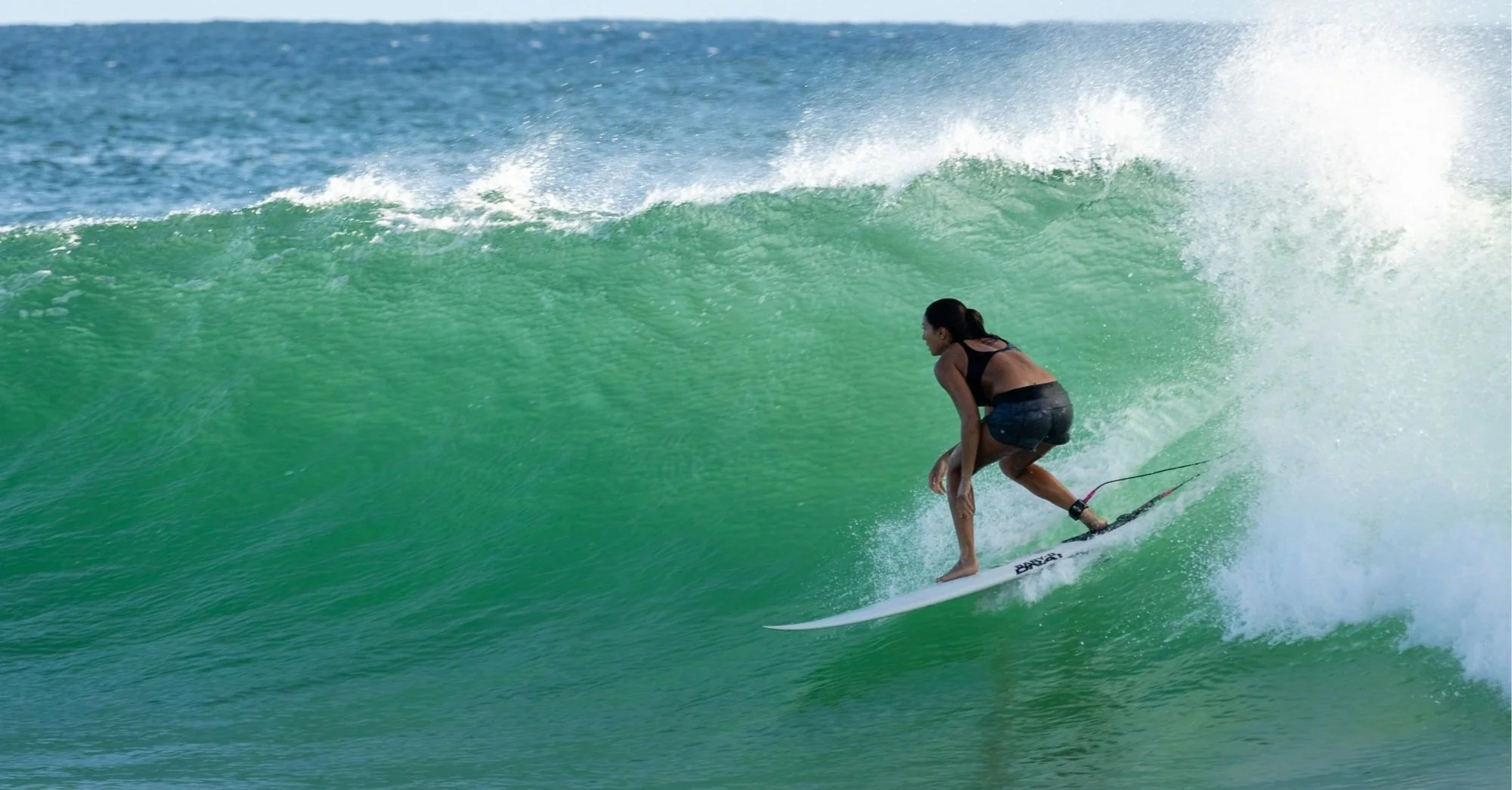 Non-Attachment: The World of Difference Between Grasping and Letting Go