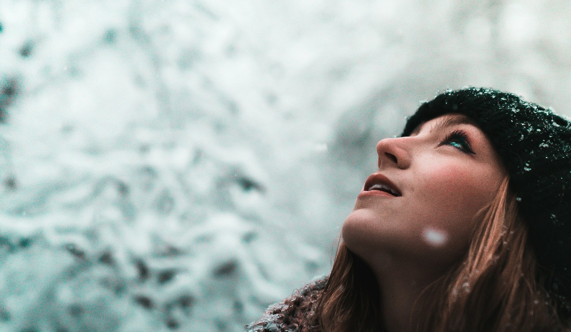 The Inner Game and Building Resilience for When Life Life’s You