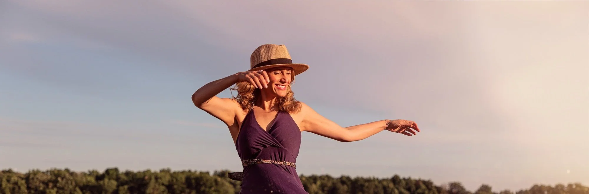 Things to remember as you go about your day