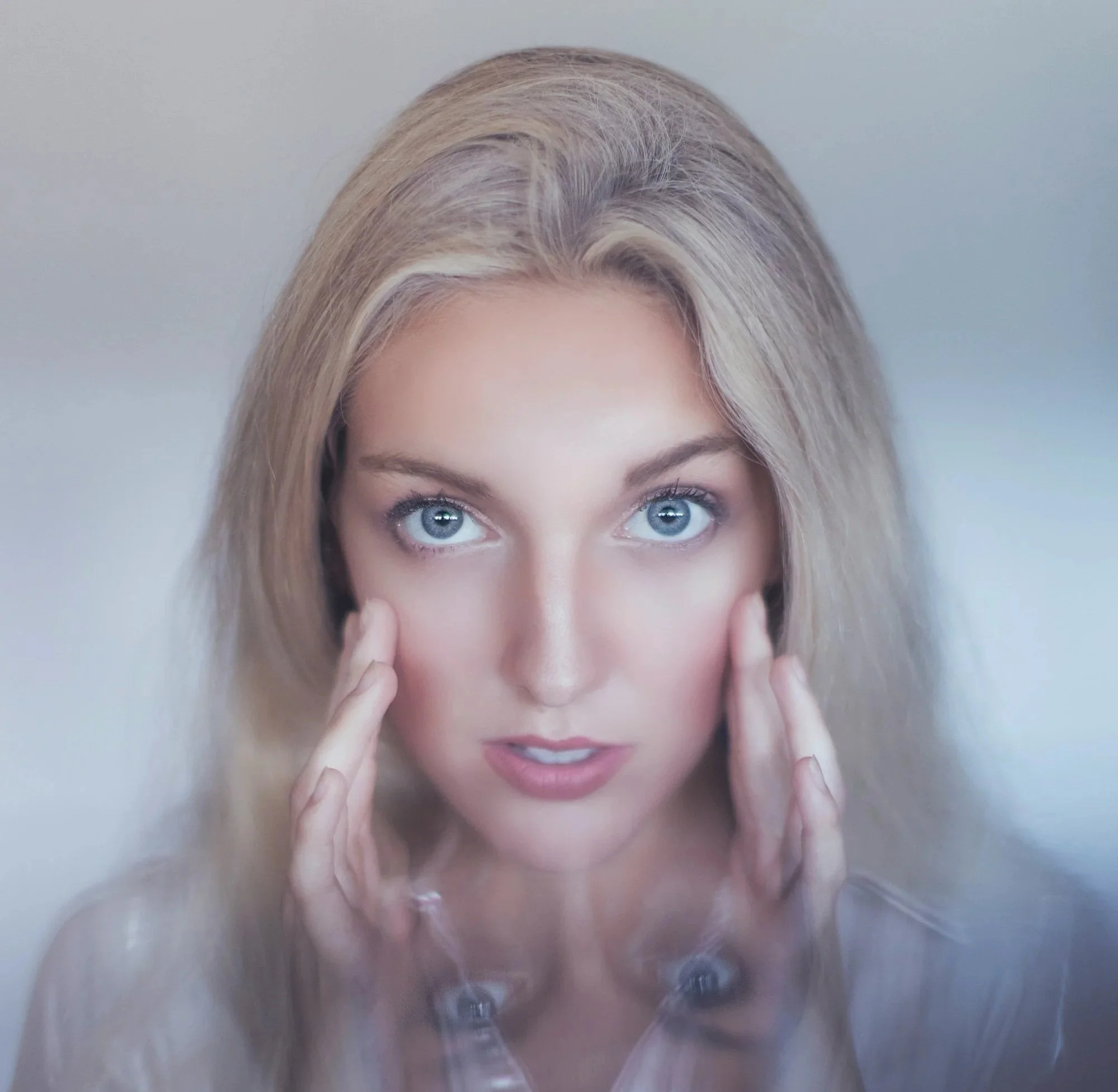 What Are You Growing in Your Mind Garden?