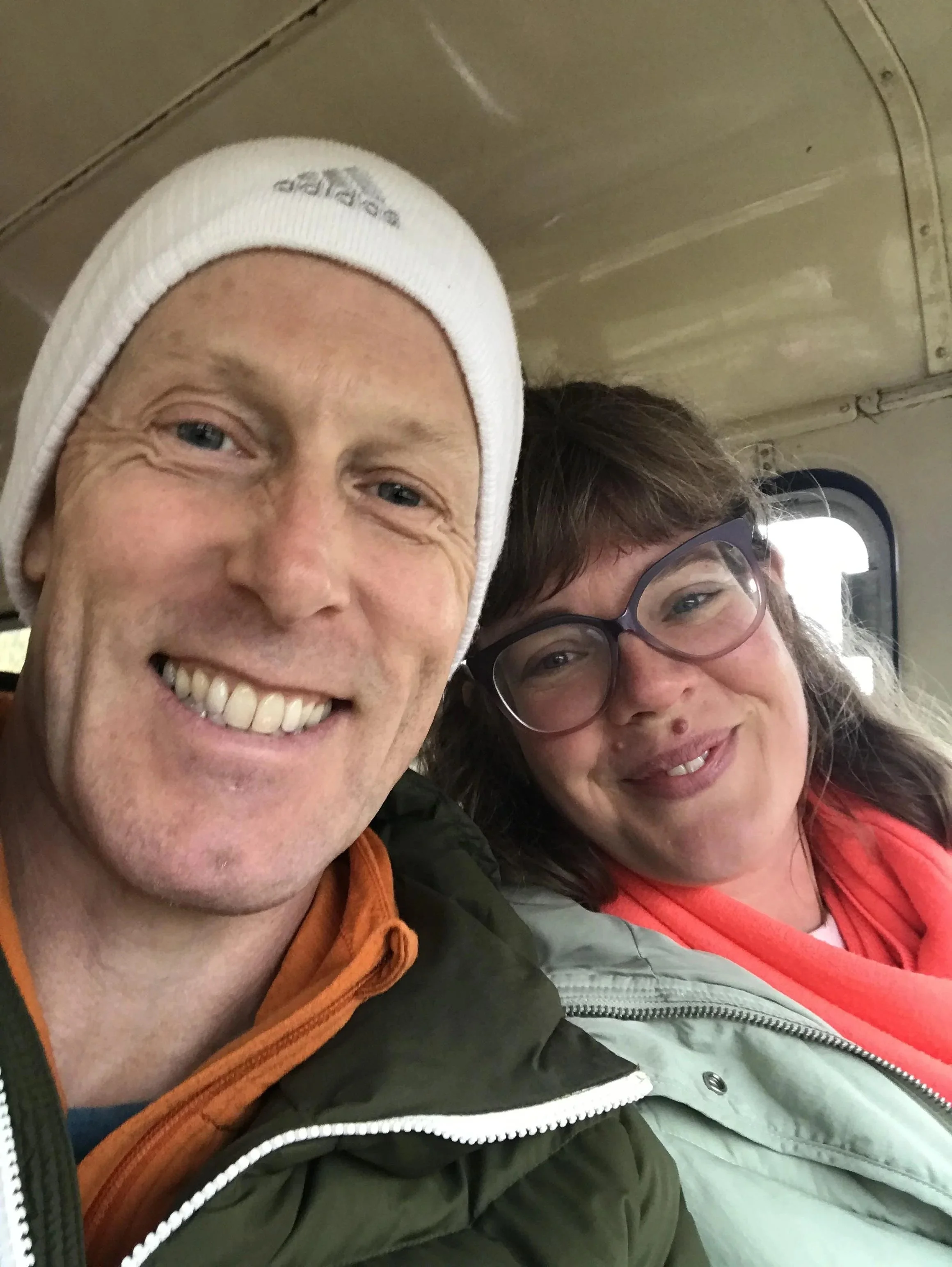 The Rules of the Universe, According to Me