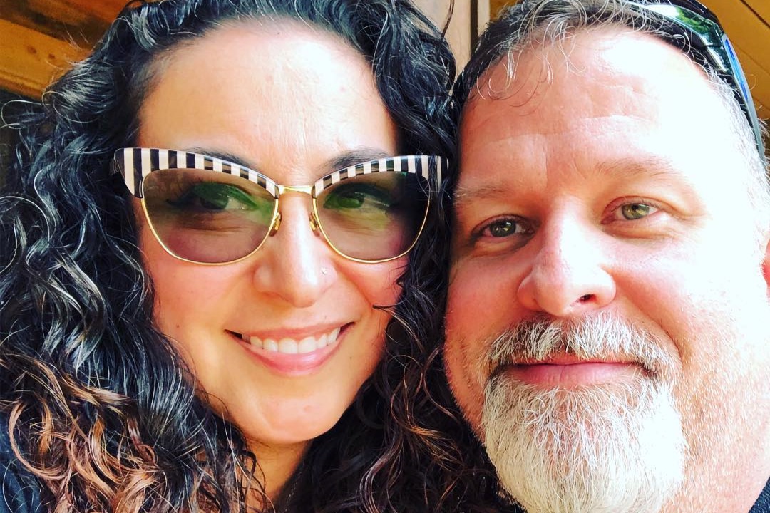 Marcie+and+Charles.jpg