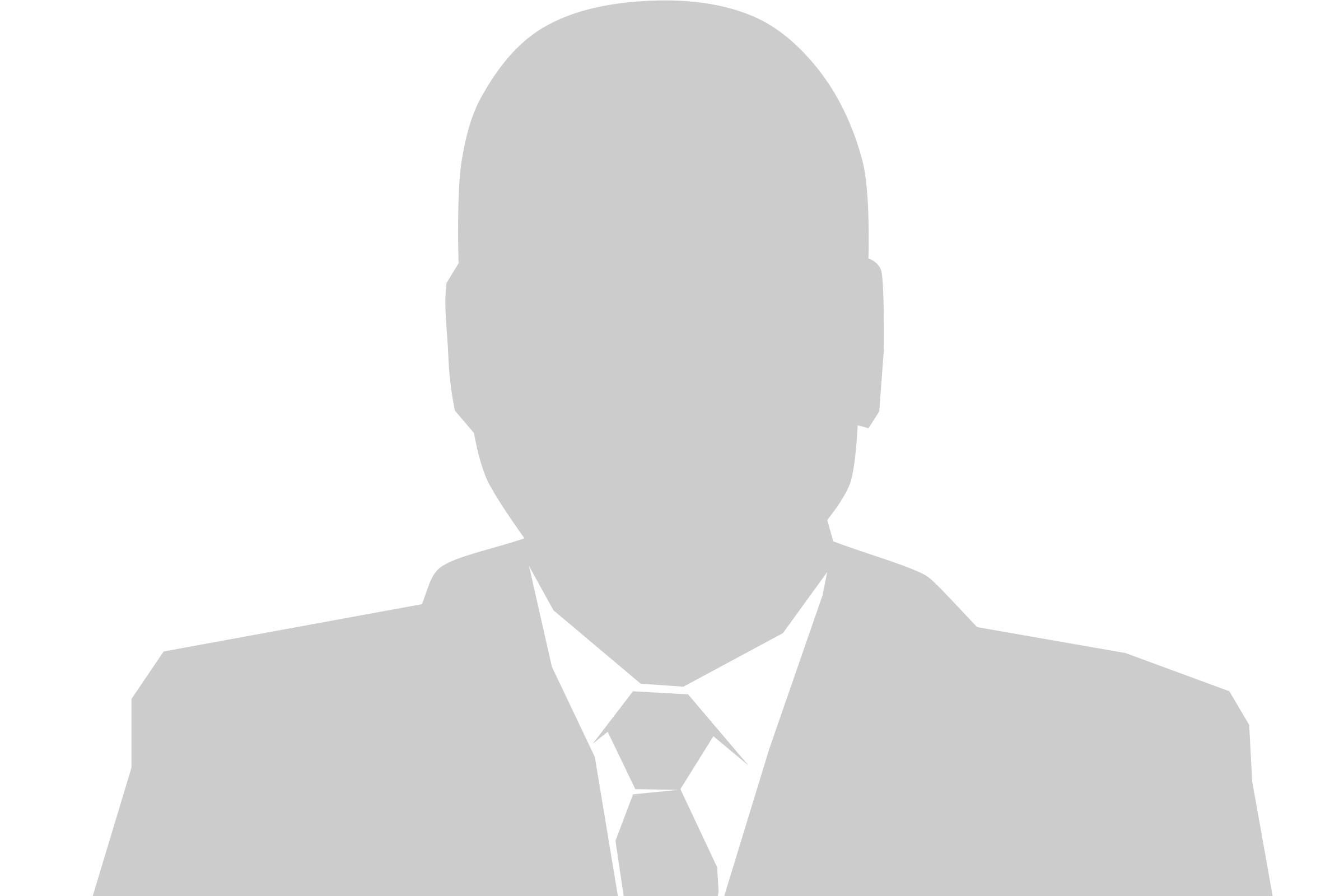 generic-profile-image-placeholder-suit-2.jpg