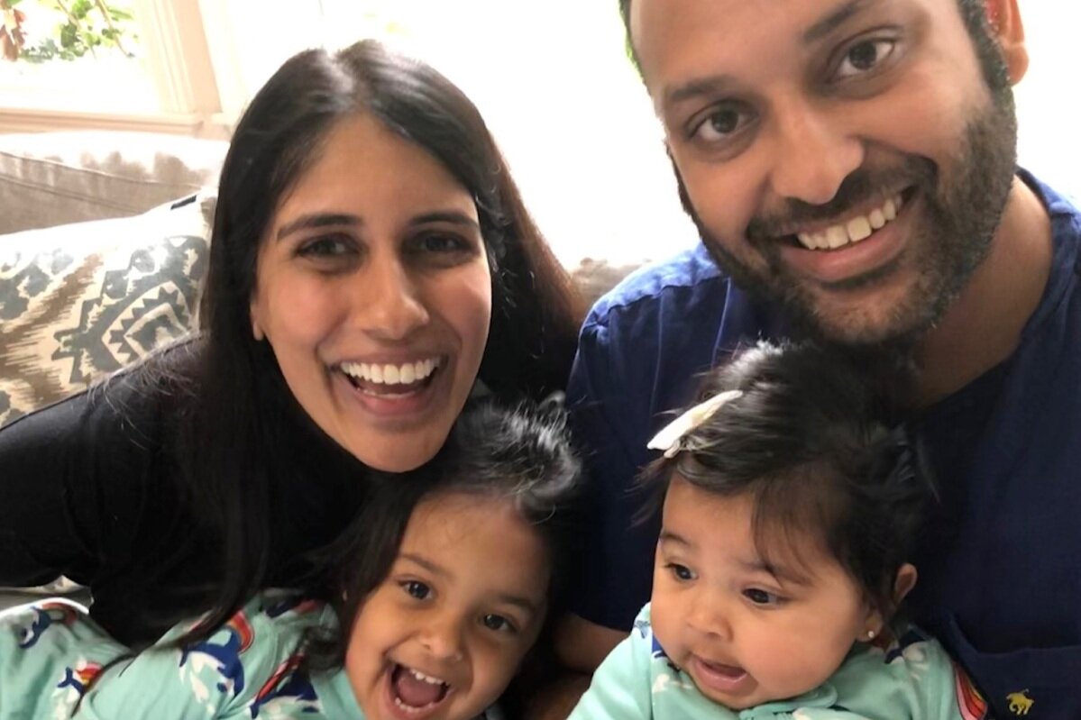 Neha+and+Manish+Agrawal.jpg