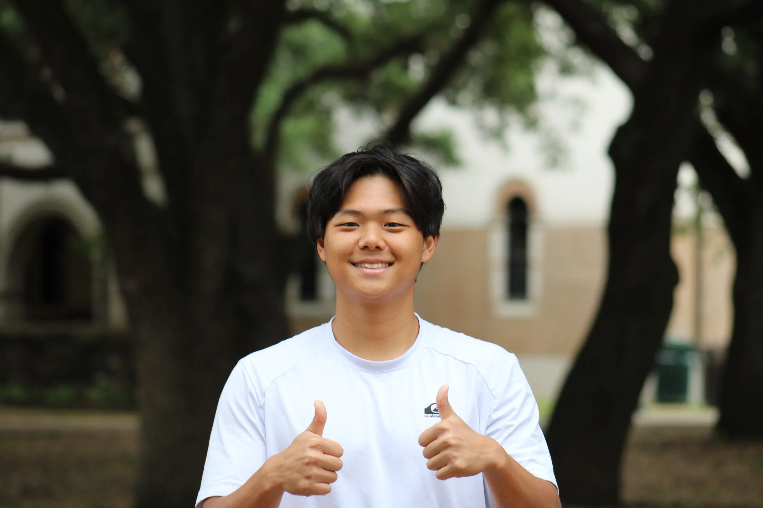 Jun
