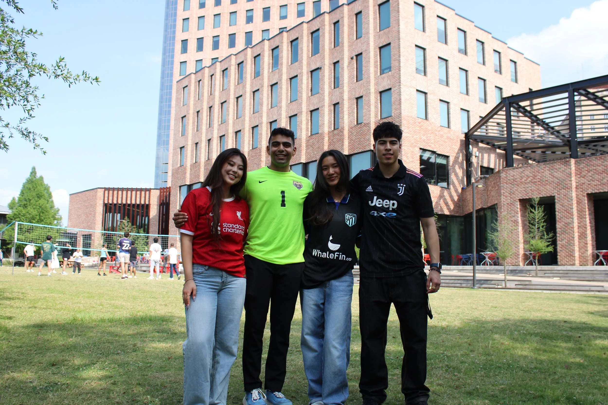 IMG_7833.JPG