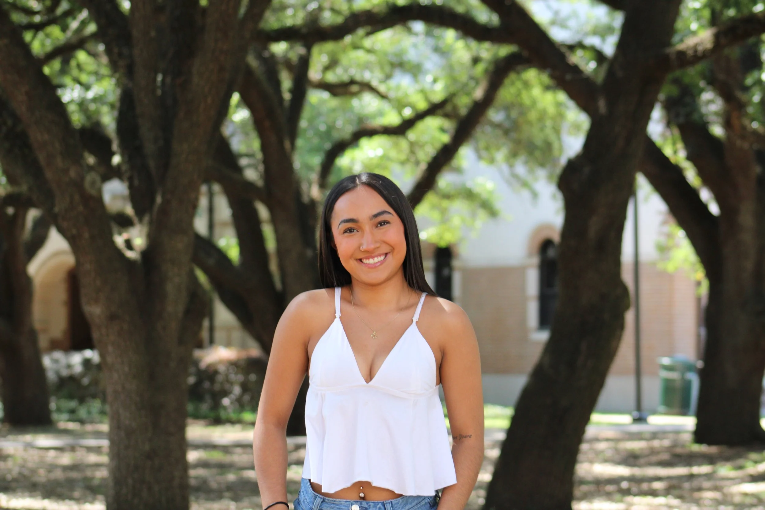 Jazmin