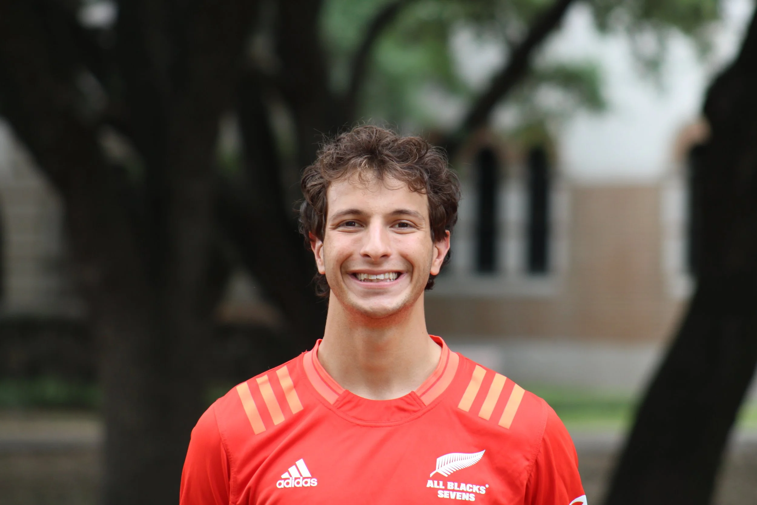 Giulio