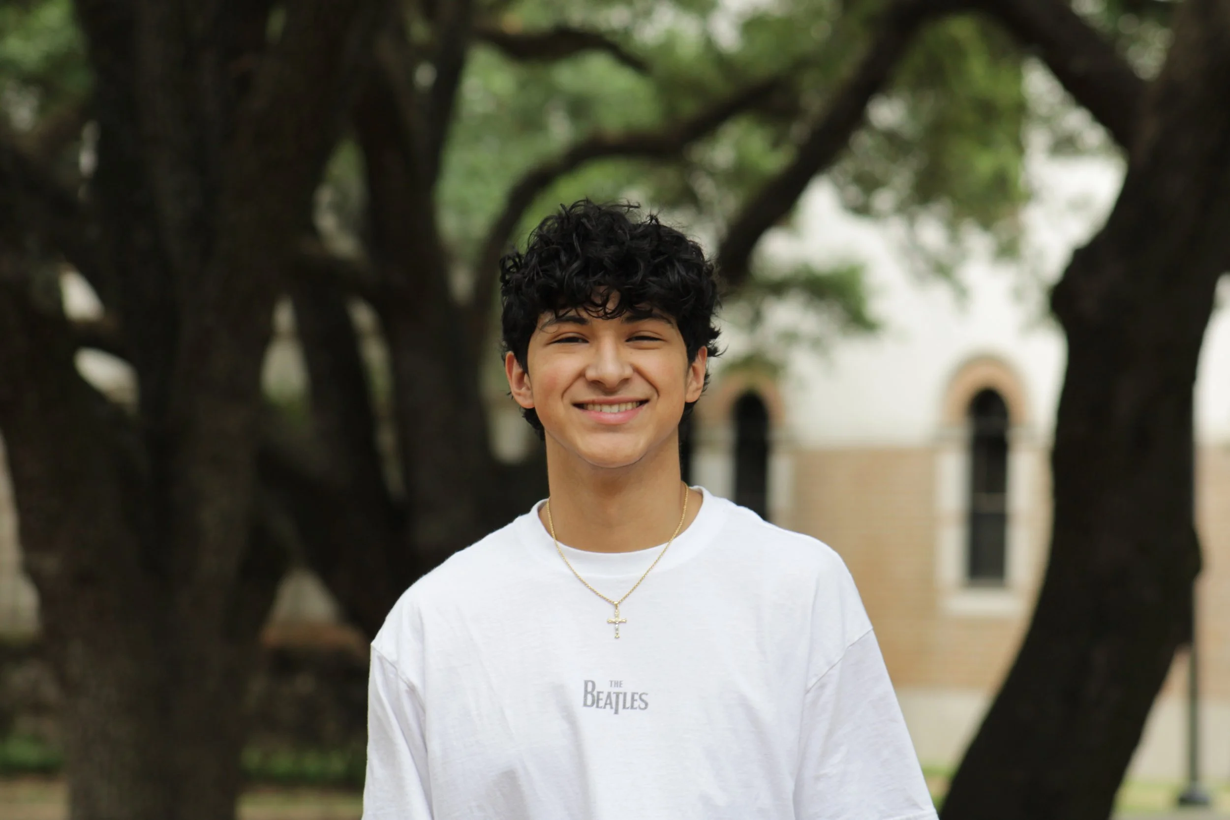 Alejandro