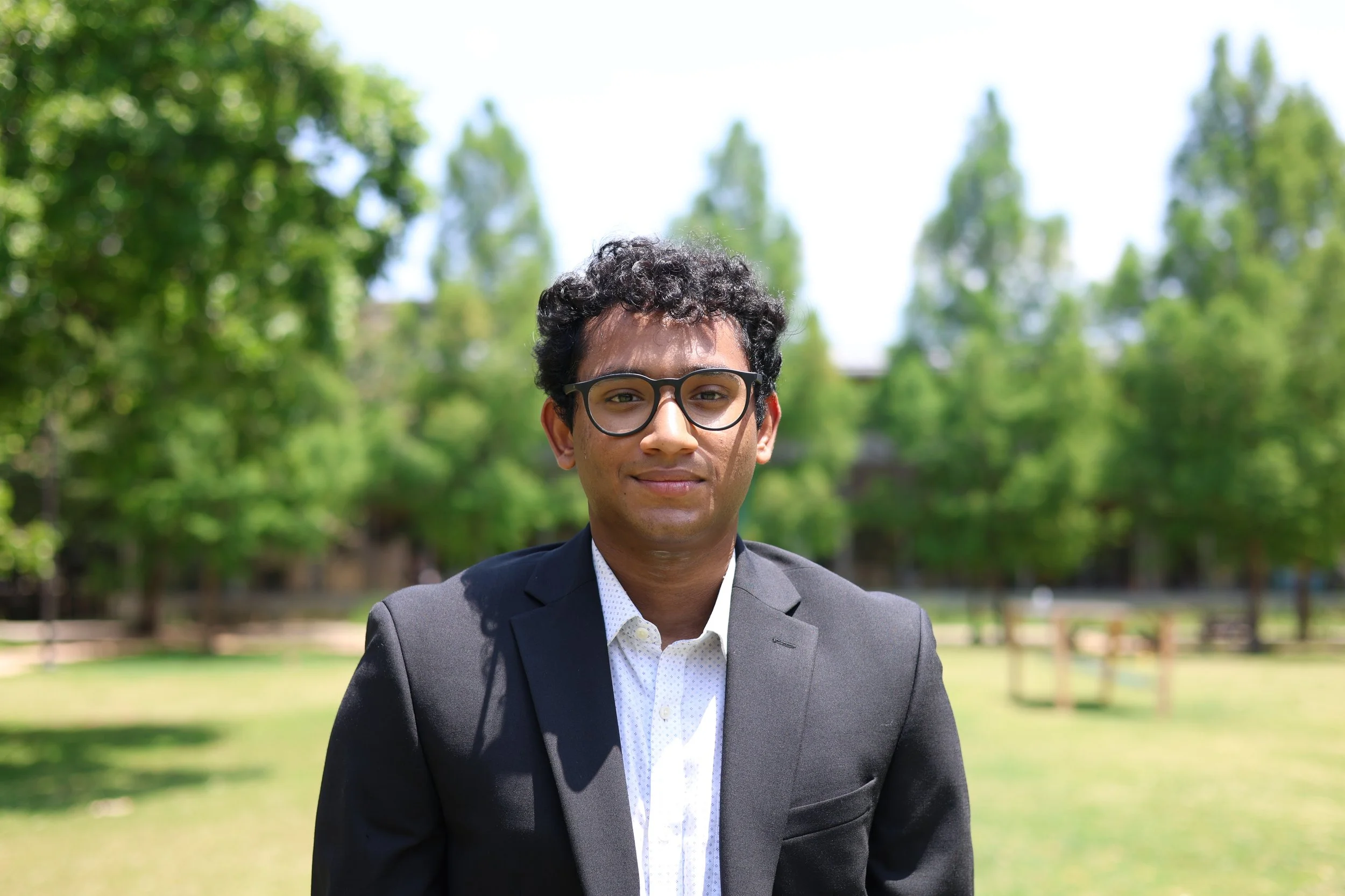 Mehul