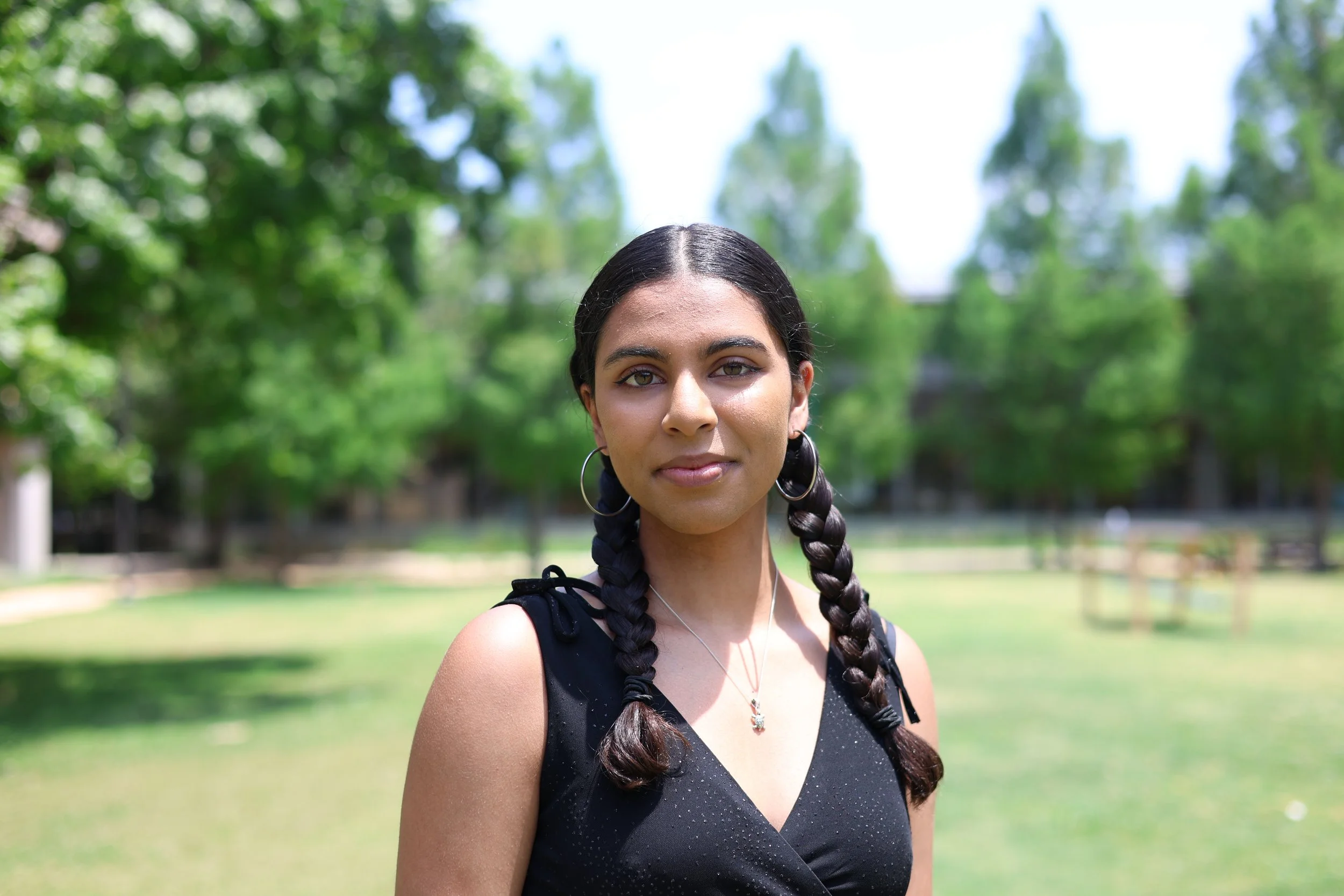 Tanvi
