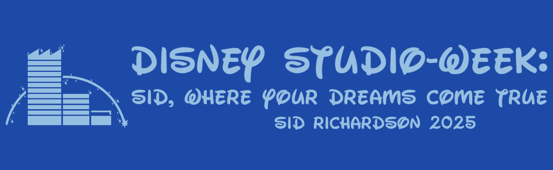 Disney StudiO-Week Header (Website).png