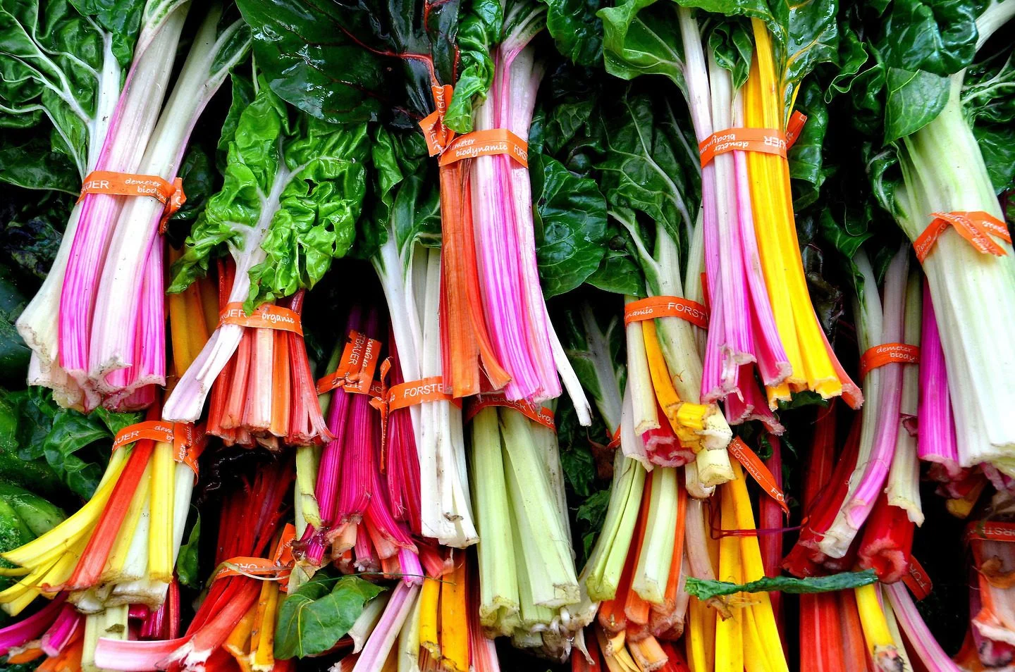 Canada-Vancouver-Rainbow-Swiss-Chard-in-Bundles-Farmers-Market-1440x954.jpg