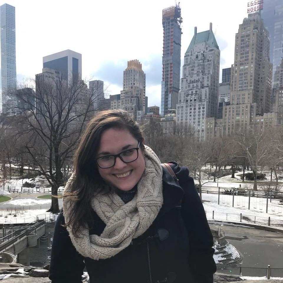 About — Schenectady Greenmarket