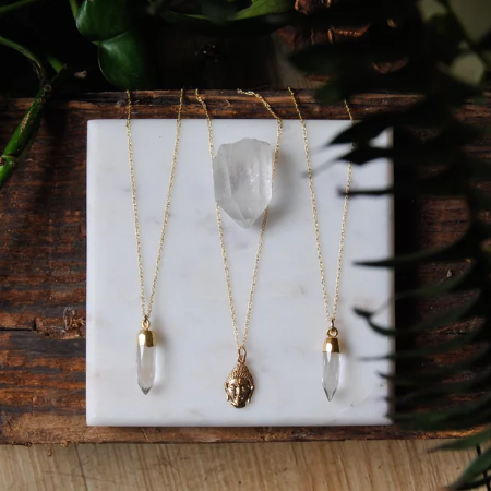 AMC Jewelry