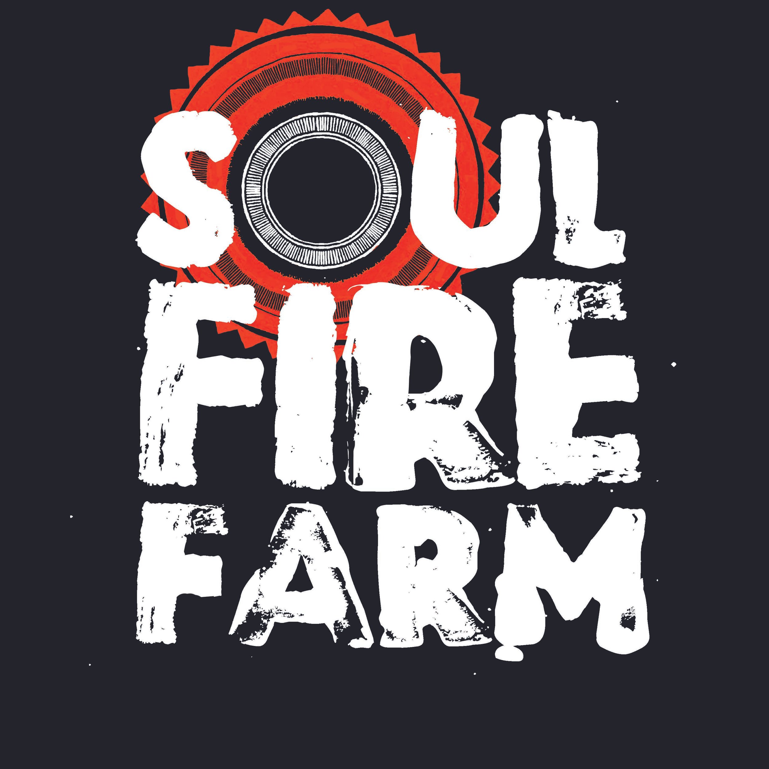 SOUL FIRE FARM LOGO 5.jpg