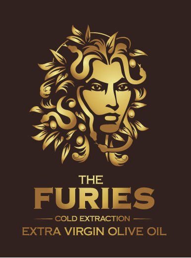 The Furies