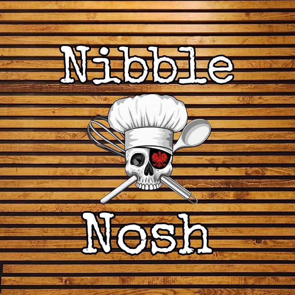 NibblexNosh LLC
