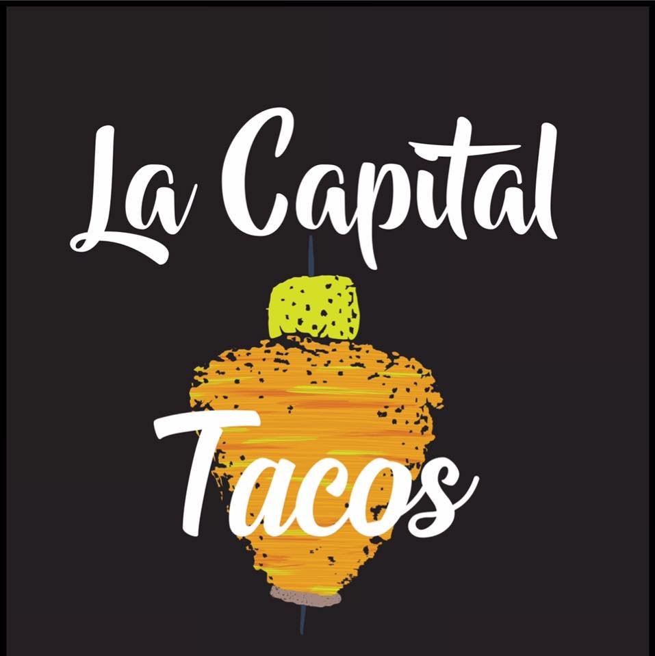 La Capital Tacos