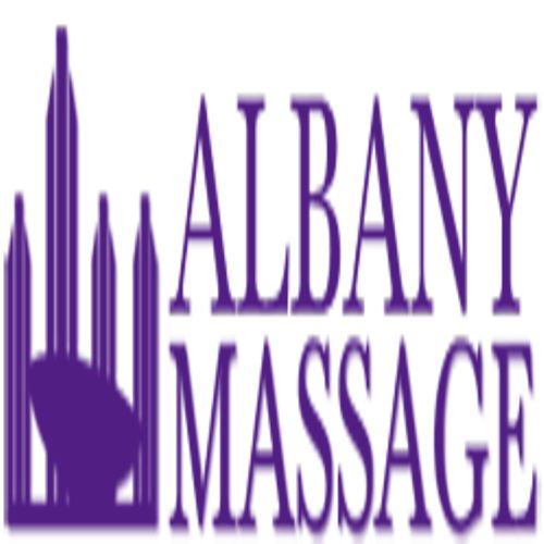 Albany Massage