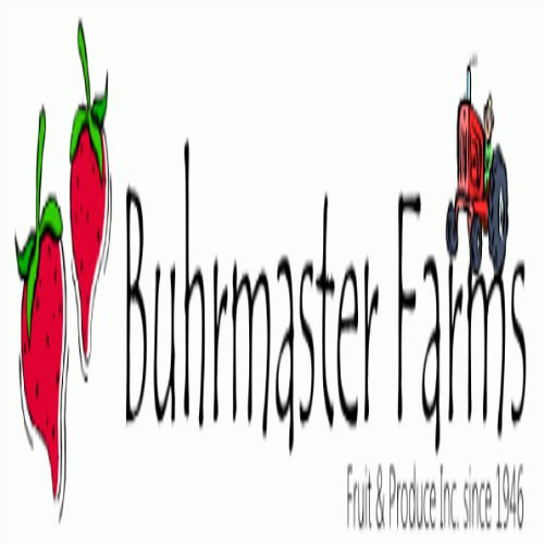 Buhrmaster Fruit & Produce Inc.
