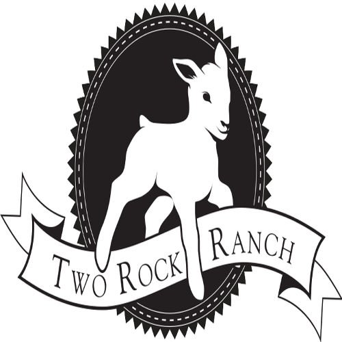 Two Rock Ranch