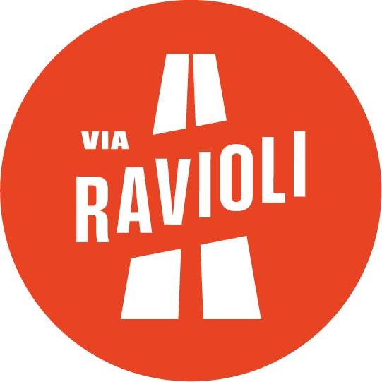 Via Ravioli