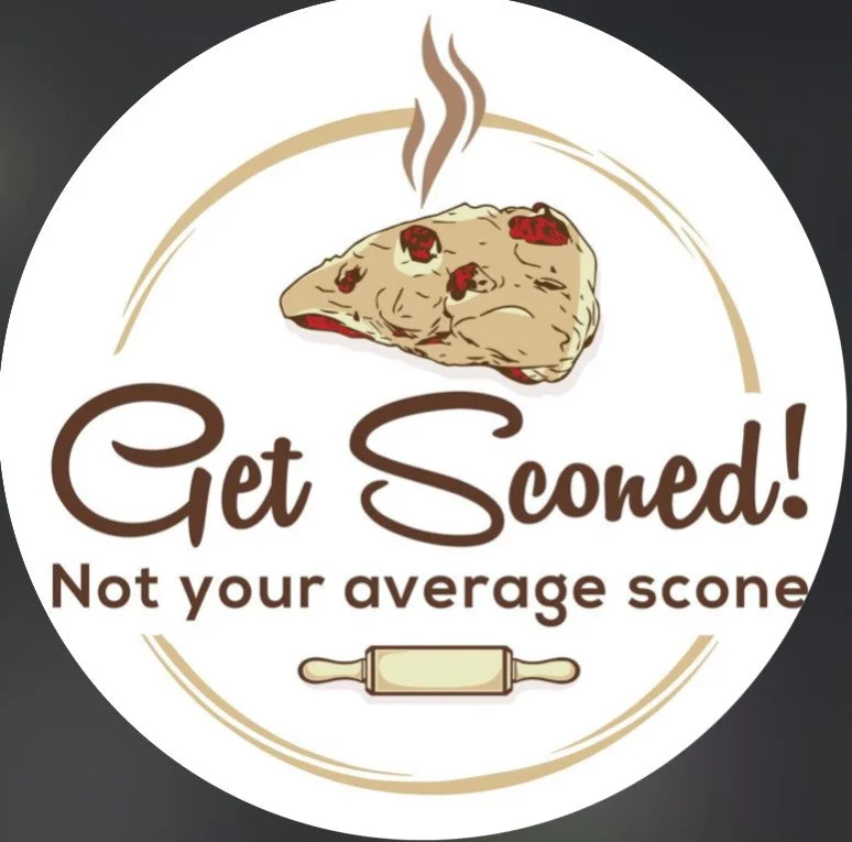 Get Sconed!
