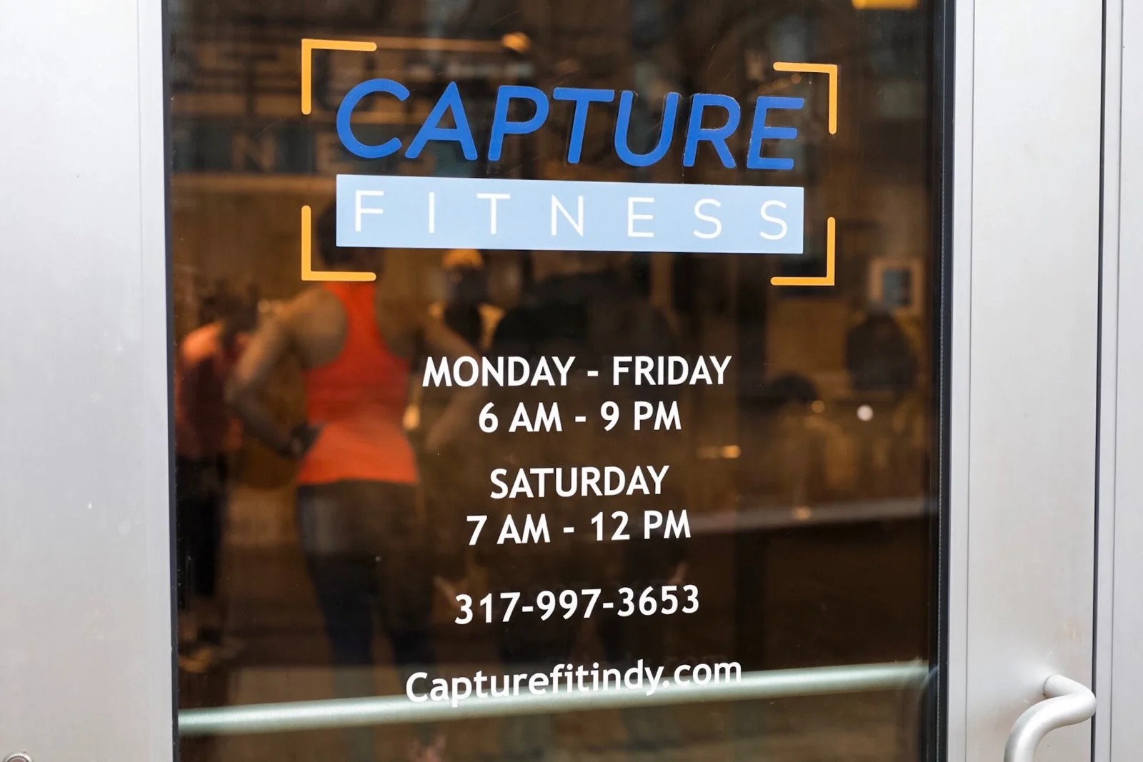 Capture Fitness Hours.jpg