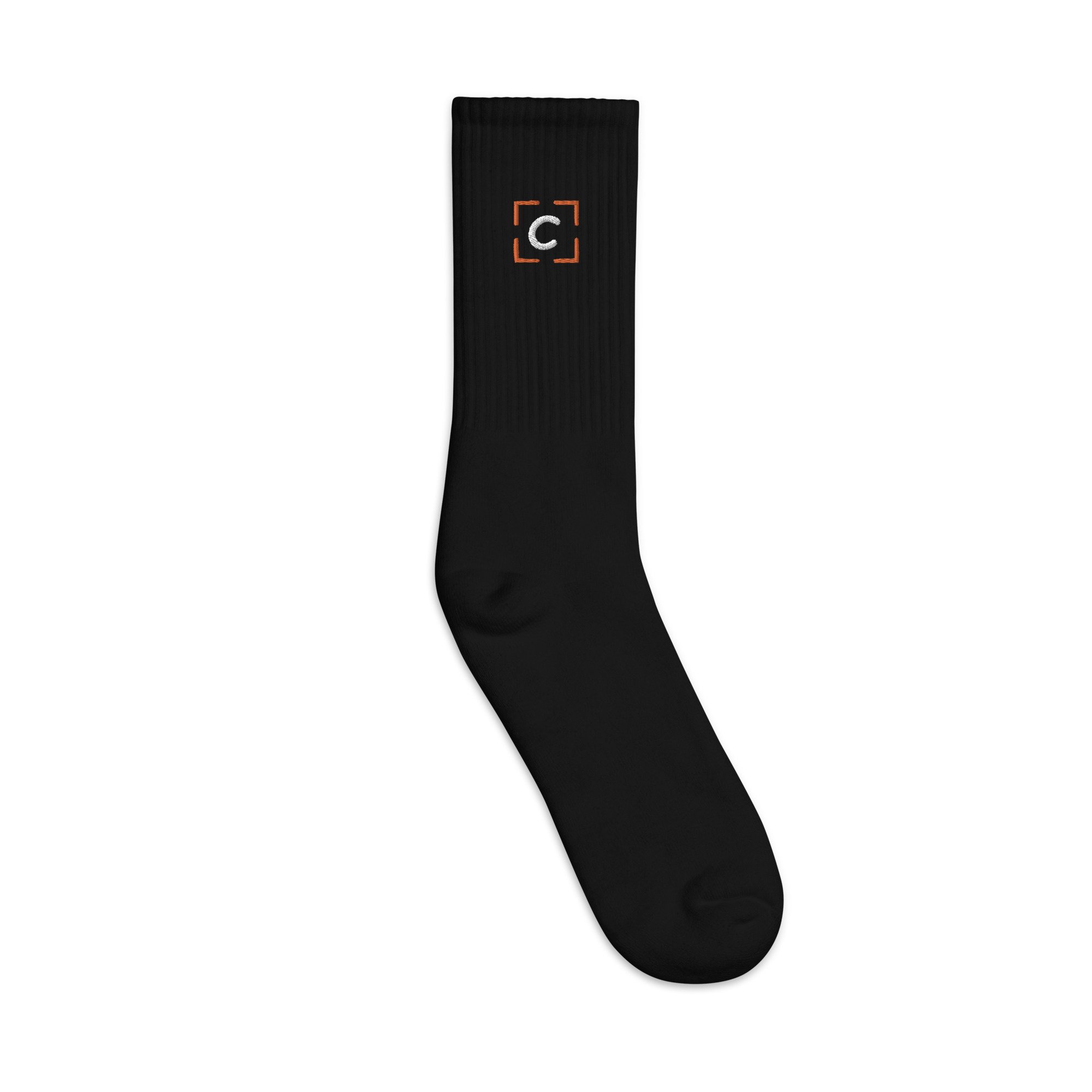 embroidered-crew-socks-black-outside-62ca467a0ce4e.jpg