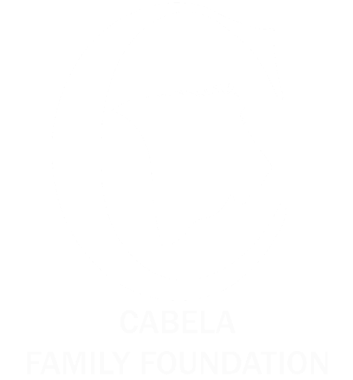 Cabela Family Foundation Logo.png