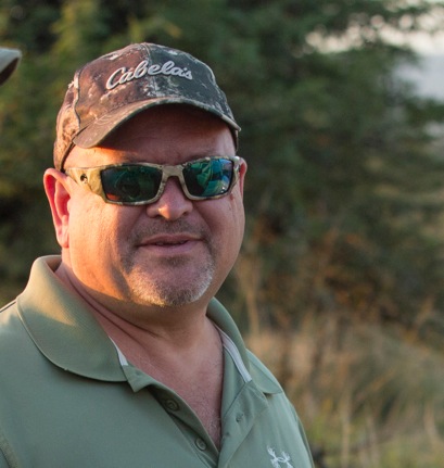 dan cabela.jpeg